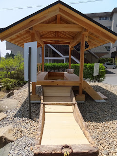 f:id:ekomugi:20190204204309j:plain f:id:ekomugi:20190204204309j:plain