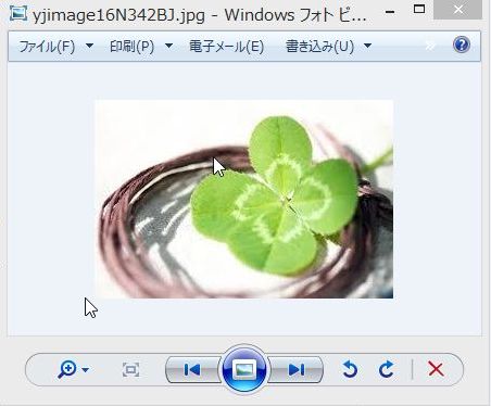 f:id:ekomugi:20190216195437j:plain f:id:ekomugi:20190216195437j:plain
