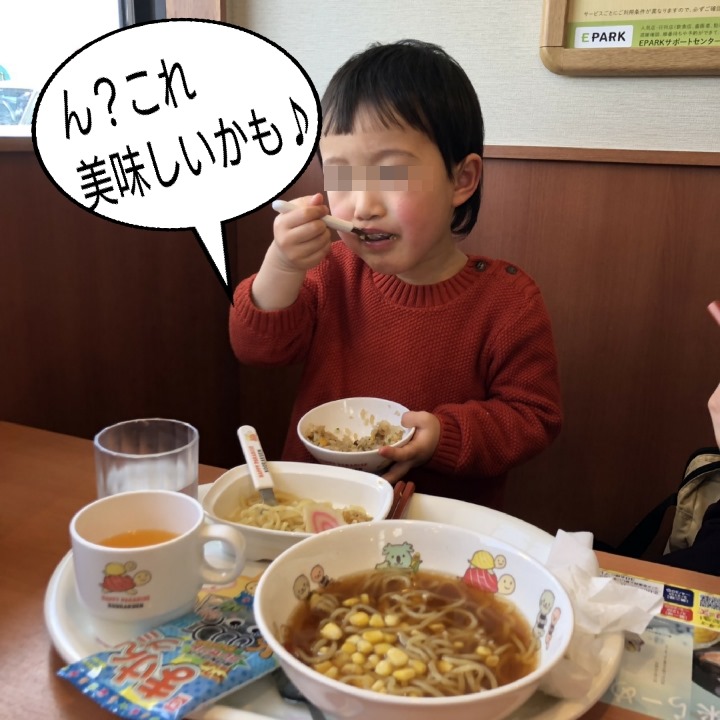 f:id:ekomugi:20190319013824j:plain f:id:ekomugi:20190319013824j:plain