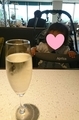 20190703204321