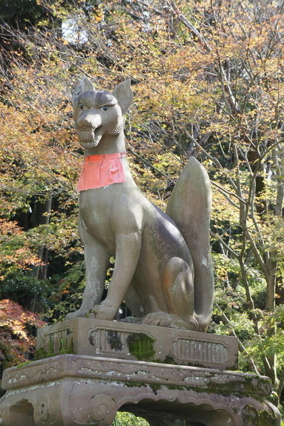 赤ちゃん 京都で旅行デビュー どうだった 子連れで楽しむお出かけブログ 赤ちゃん 京都で旅行デビュー どうだった 子連れで楽しむお出かけブログ