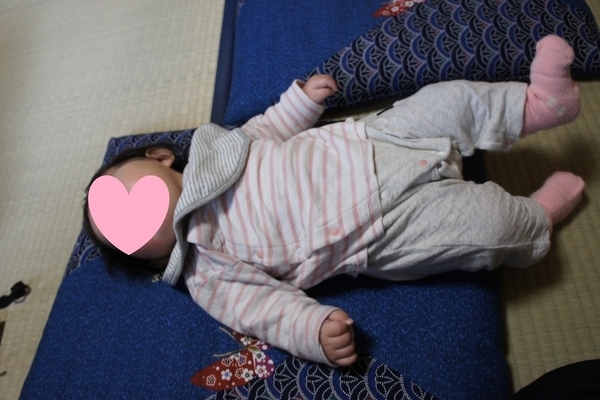 赤ちゃん 京都で旅行デビュー どうだった 子連れで楽しむお出かけブログ 赤ちゃん 京都で旅行デビュー どうだった 子連れで楽しむお出かけブログ