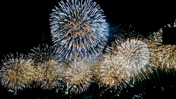 長岡花火の次はココ 日本三大花火の土浦花火は10月開催 子連れで楽しむお出かけブログ