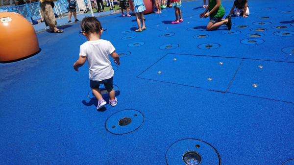 東京ドームシティで開催中のわくわくウォーターガーデンは気軽に行けて子供もおおはしゃぎ 子連れで楽しむお出かけブログ 東京ドームシティで開催中のわくわくウォーターガーデンは気軽に行けて子供もおおはしゃぎ 子連れで楽しむお出かけブログ