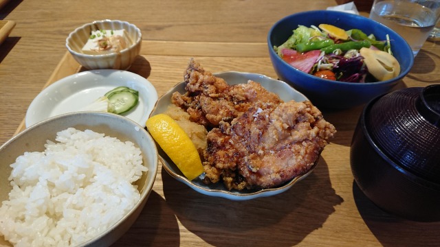 f:id:ekori:20191219234112j:plain