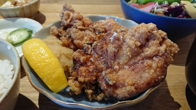 f:id:ekori:20191219234123j:plain