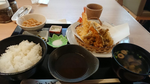 f:id:ekori:20191219234320j:plain