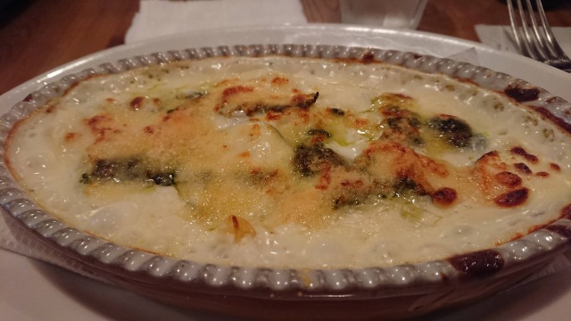f:id:ekori:20191219234419j:plain