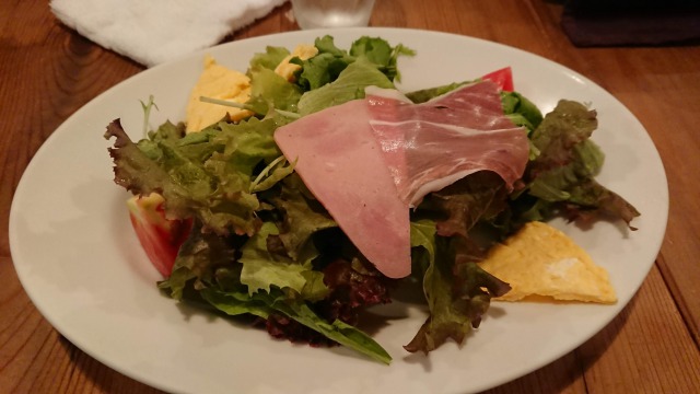 f:id:ekori:20191219234429j:plain