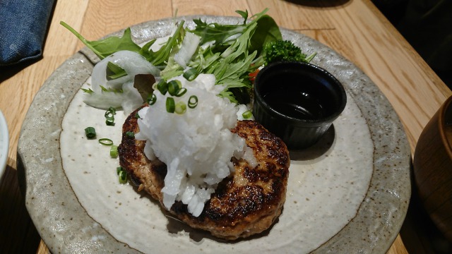 f:id:ekori:20191225235349j:plain