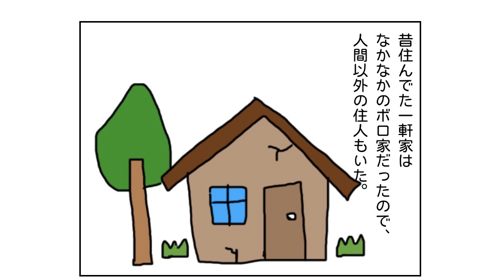 f:id:ekori:20200108005033j:plain