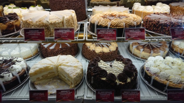 f:id:ekori:20200112131744j:plain