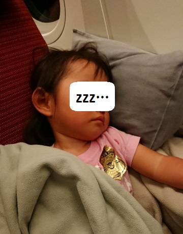 f:id:ekori:20200112132353j:plain