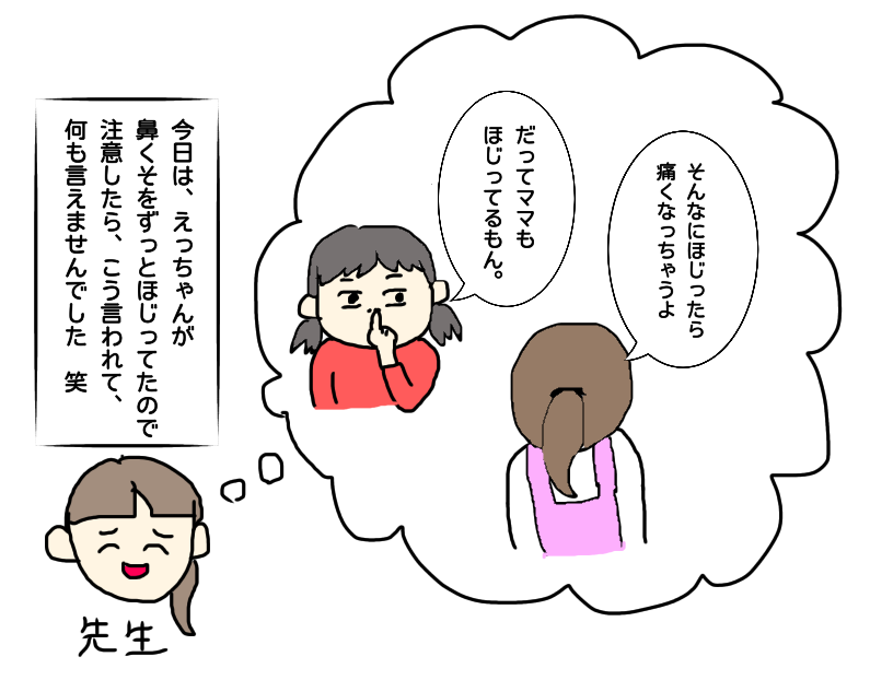 f:id:ekori:20200114212223p:plain