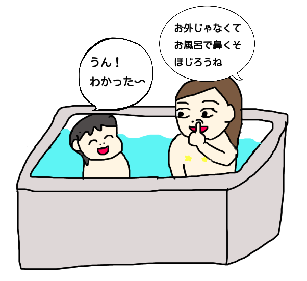 f:id:ekori:20200115235957p:plain