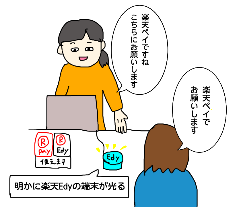 f:id:ekori:20200205214156p:plain