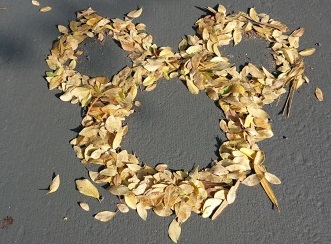 f:id:ekori:20201026223644j:plain