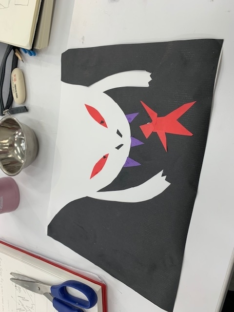 f:id:ekotobanohana:20190511132126j:plain f:id:ekotobanohana:20190511132126j:plain