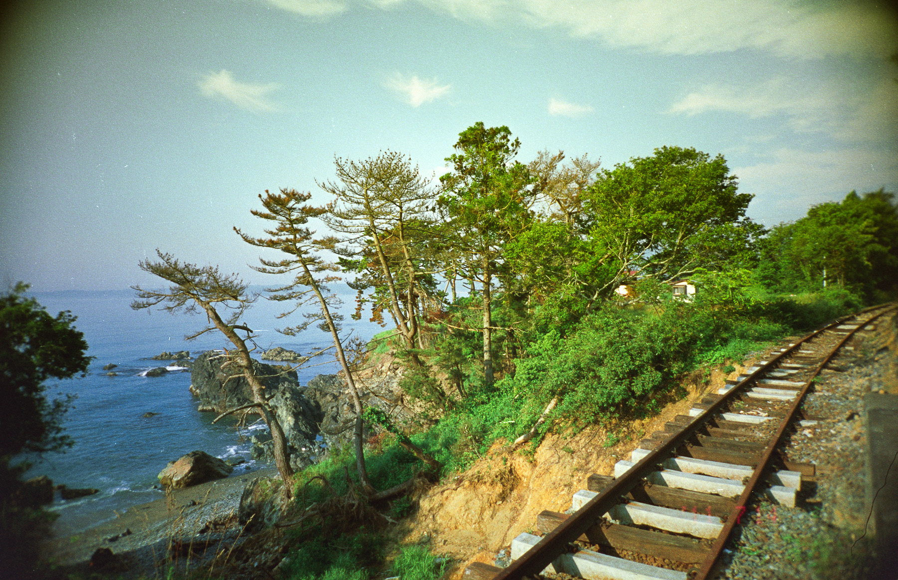 f:id:ektar:20120813154426j:image:w640