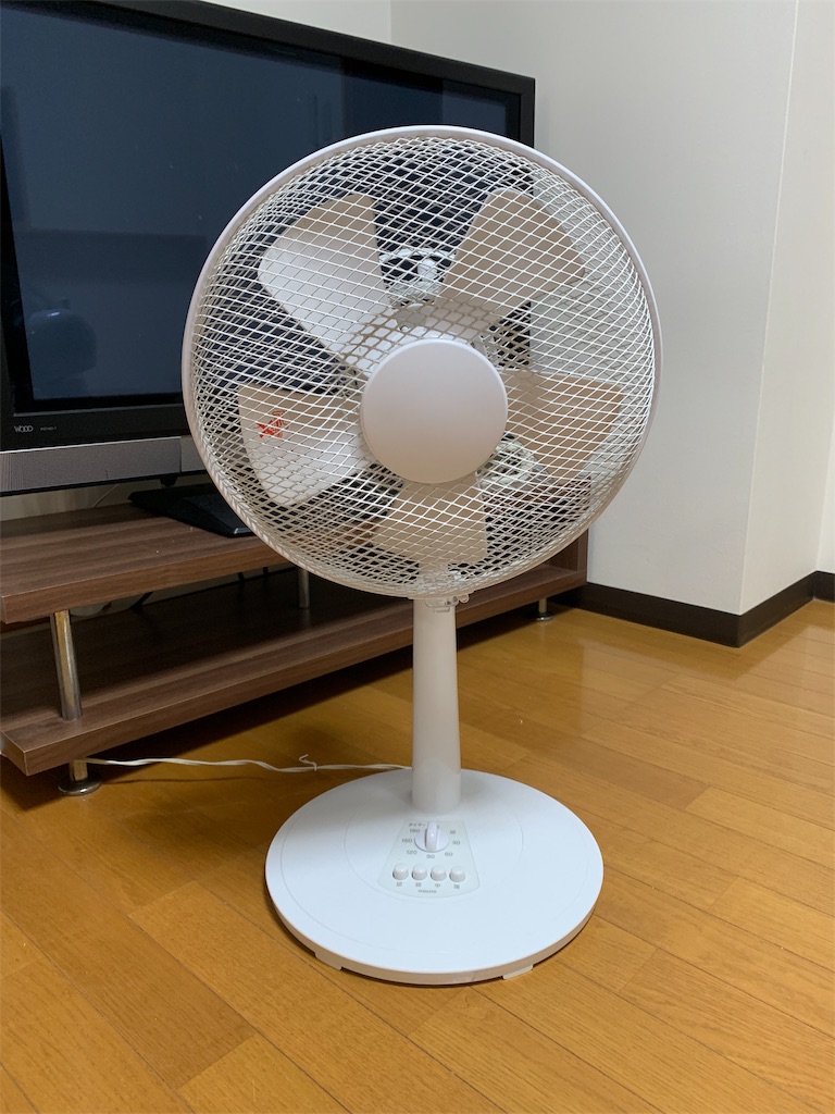 f:id:eku_snit:20190919193508j:image f:id:eku_snit:20190919193508j:image