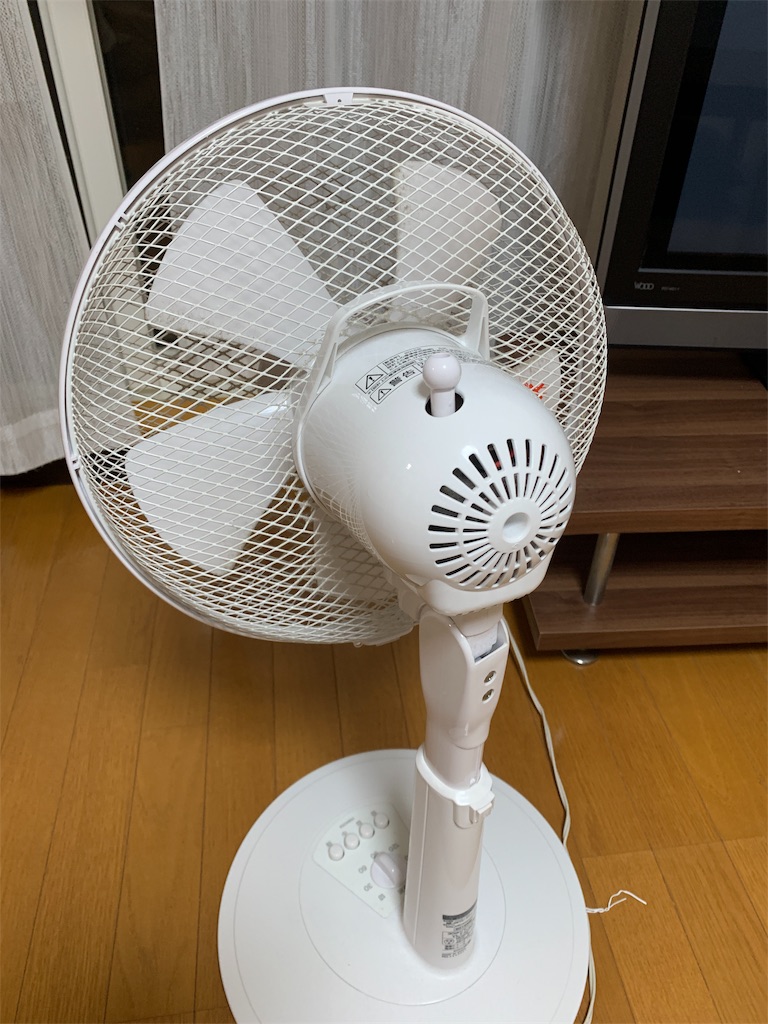 f:id:eku_snit:20190919194130j:image f:id:eku_snit:20190919194130j:image