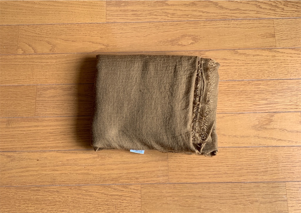 f:id:eku_snit:20190921062436j:image f:id:eku_snit:20190921062436j:image