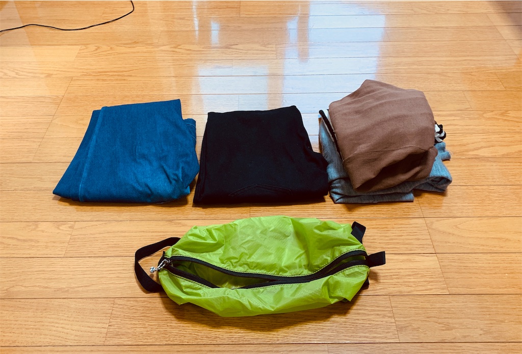 f:id:eku_snit:20190922060930j:image f:id:eku_snit:20190922060930j:image