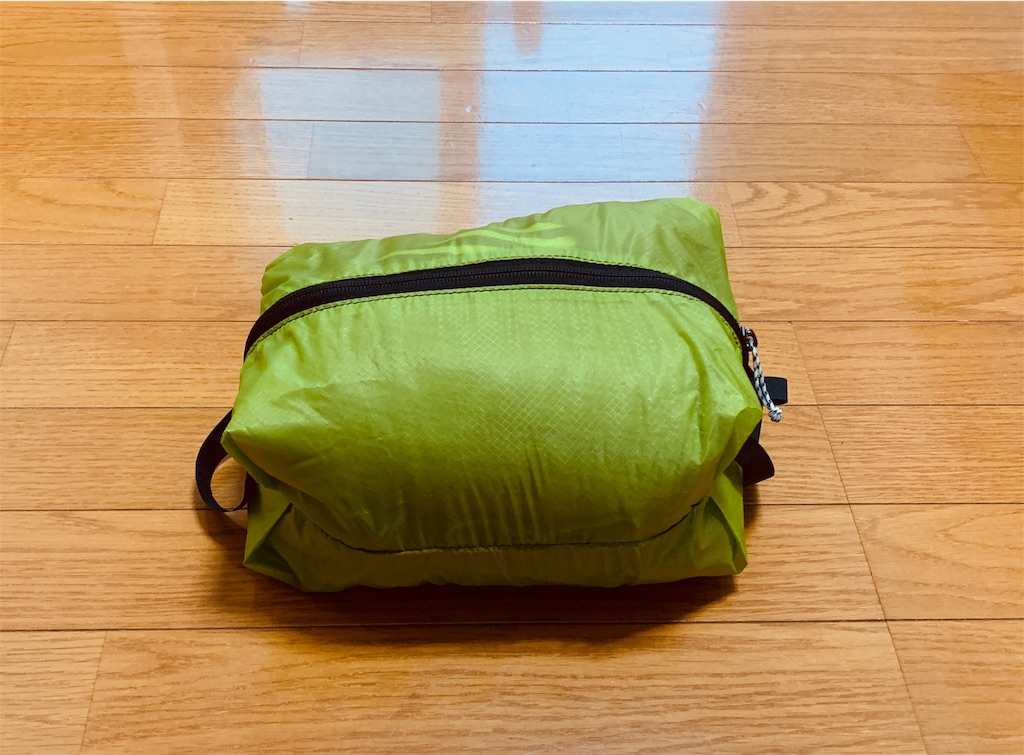 f:id:eku_snit:20190922061007j:image f:id:eku_snit:20190922061007j:image