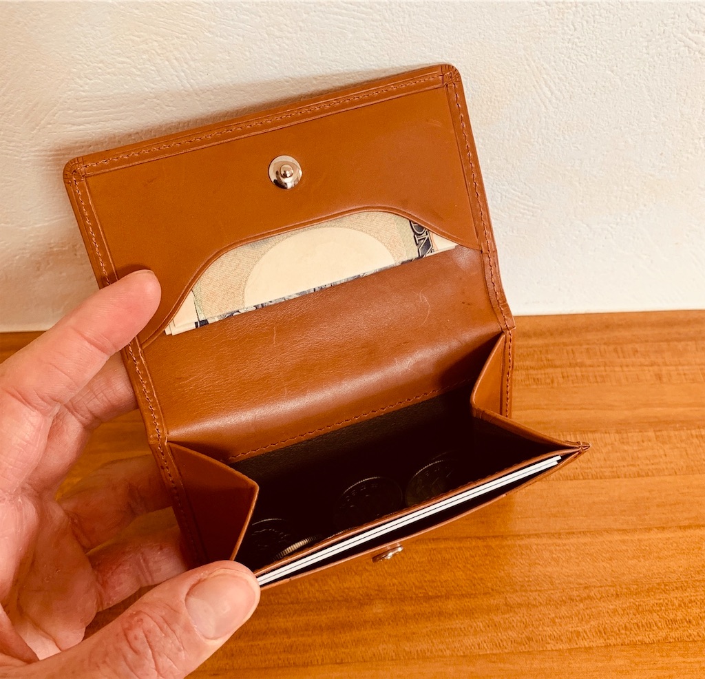 f:id:eku_snit:20190922062504j:image f:id:eku_snit:20190922062504j:image