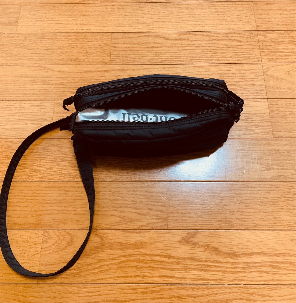 f:id:eku_snit:20190922064928j:image f:id:eku_snit:20190922064928j:image