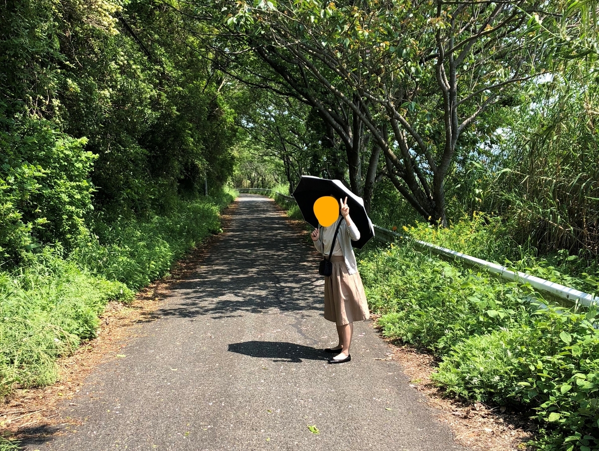 f:id:eku_snit:20190922070930j:plain f:id:eku_snit:20190922070930j:plain