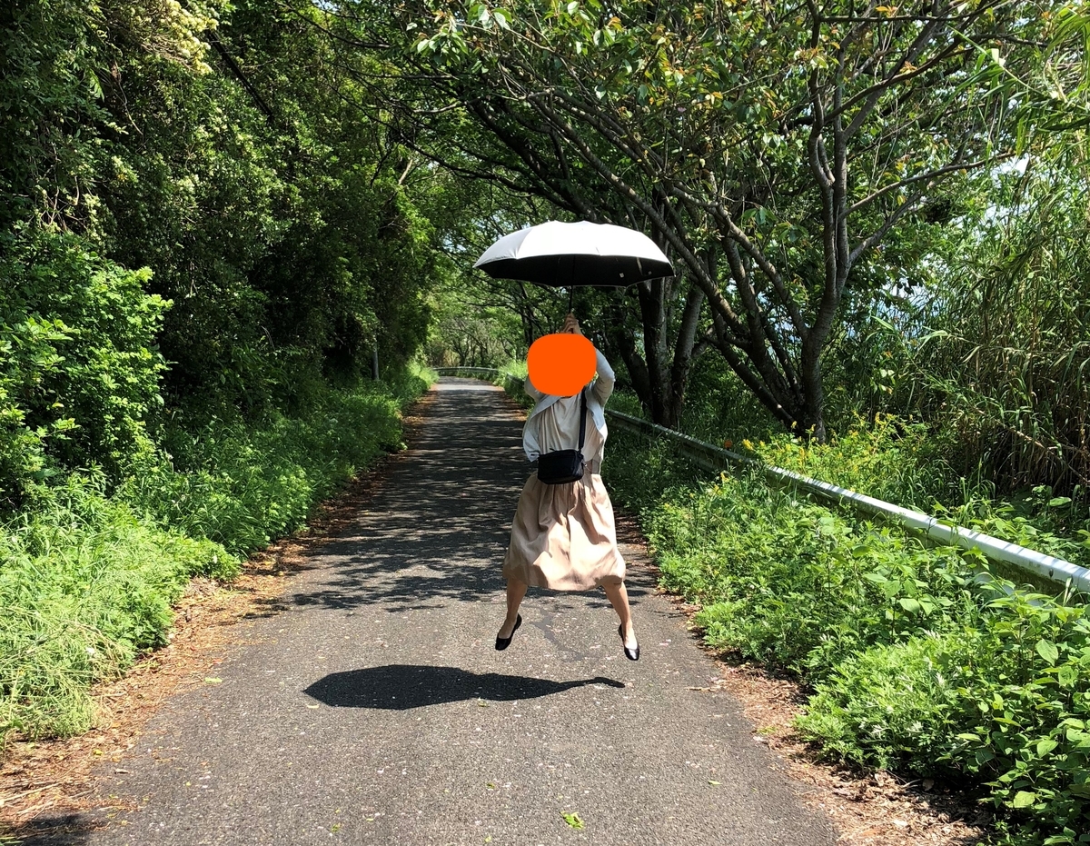 f:id:eku_snit:20190922071209j:plain f:id:eku_snit:20190922071209j:plain