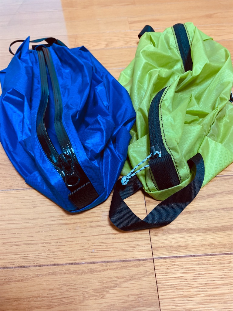 f:id:eku_snit:20191116083017j:image f:id:eku_snit:20191116083017j:image