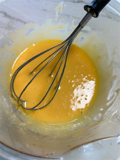 f:id:ekubosmile:20240420211607j:image