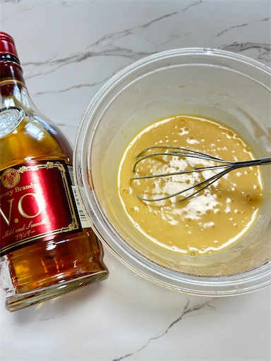 f:id:ekubosmile:20240420211615j:image