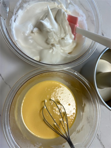 f:id:ekubosmile:20240420211635j:image