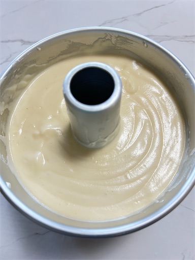 f:id:ekubosmile:20240420211644j:image