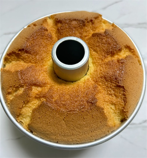 f:id:ekubosmile:20240420211701j:image