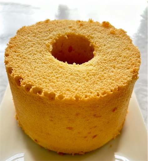 f:id:ekubosmile:20240420211922j:image