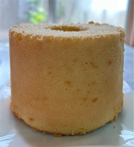 f:id:ekubosmile:20240420211929j:image