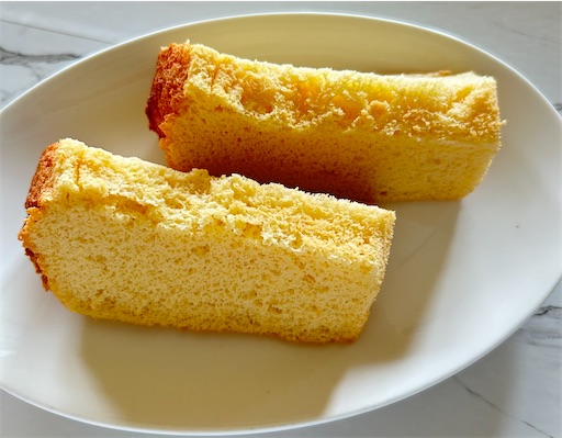 f:id:ekubosmile:20240420211940j:image