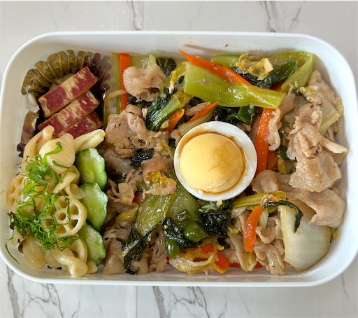 f:id:ekubosmile:20240515200111j:image f:id:ekubosmile:20240515200111j:image