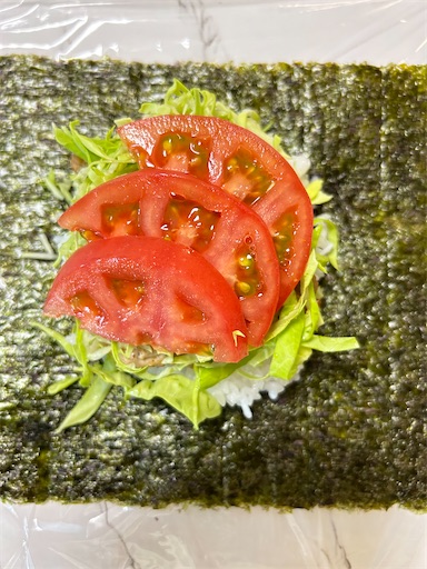 f:id:ekubosmile:20240517175100j:image