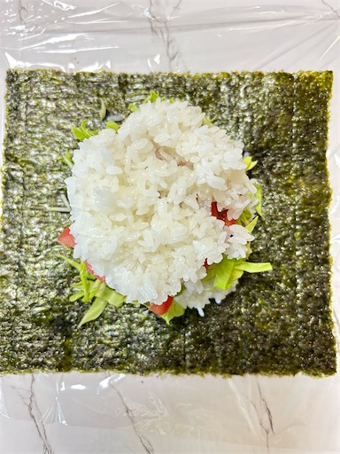 f:id:ekubosmile:20240517175104j:image