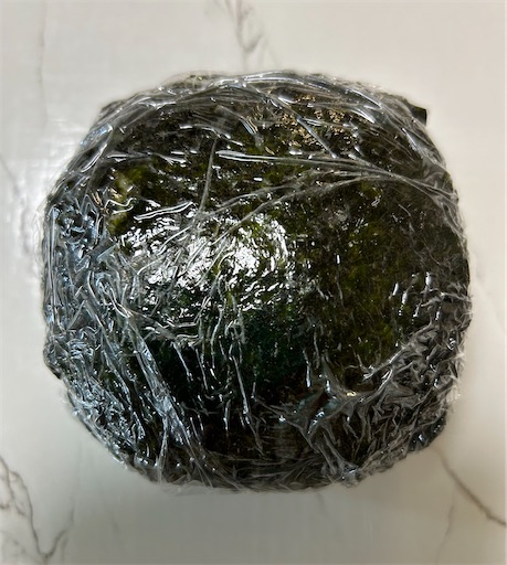 f:id:ekubosmile:20240517175107j:image