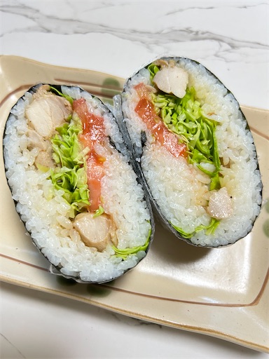 f:id:ekubosmile:20240517175109j:image