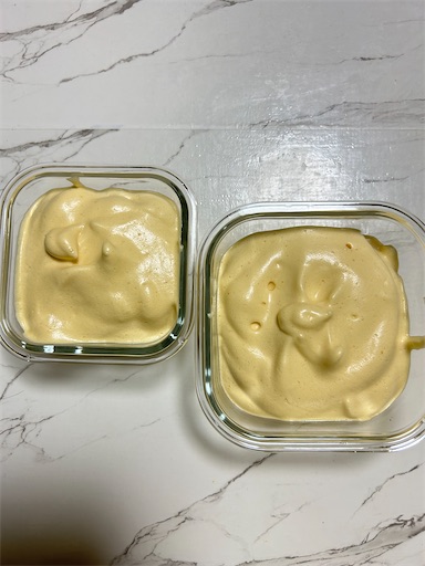 f:id:ekubosmile:20240714182002j:image