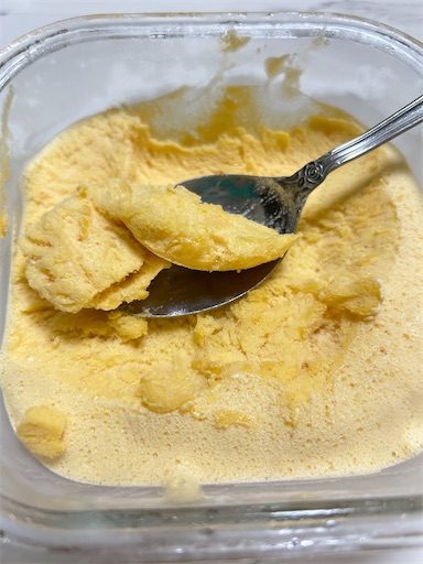 f:id:ekubosmile:20240714182016j:image