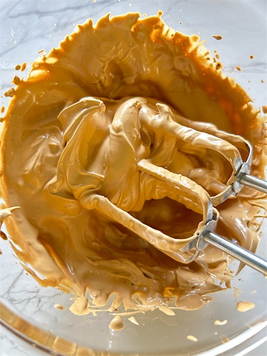 f:id:ekubosmile:20240714182031j:image