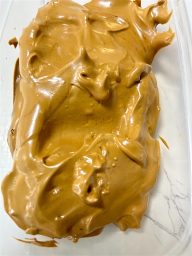 f:id:ekubosmile:20240714182036j:image